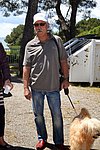 DSC_0022.JPG