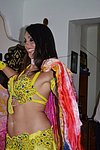 DSC_0023.JPG