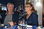 DSC_0027.JPG