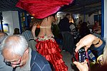DSC_0031.JPG
