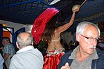 DSC_0033.JPG