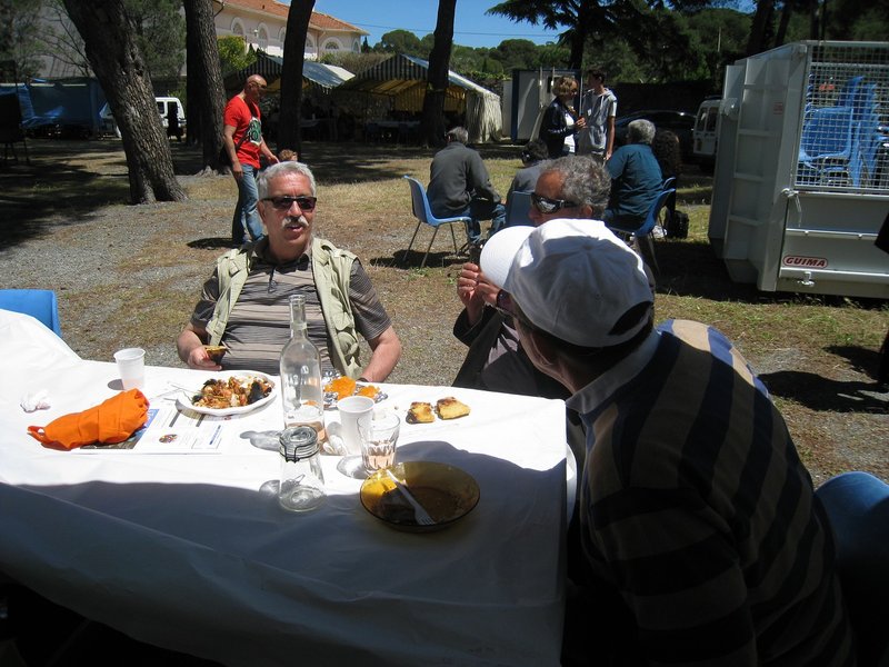 IMG_4395 - Copie.JPG
