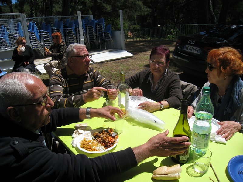 IMG_4396 - Copie.JPG