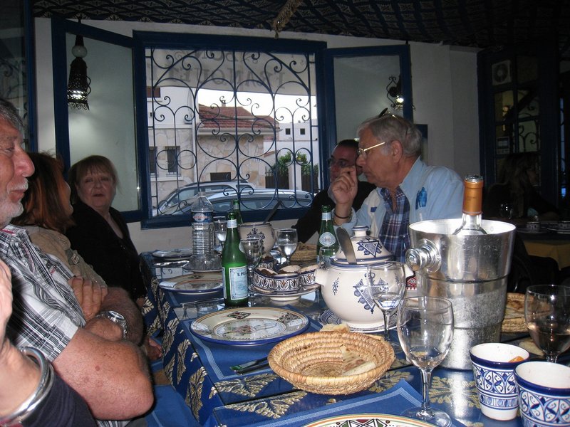 IMG_4399 - Copie.JPG