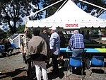 IMG_4376 - Copie.JPG