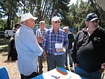 IMG_4377 - Copie.JPG