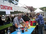 IMG_4380 - Copie.JPG