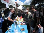 IMG_4383 - Copie.JPG