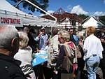 IMG_4384 - Copie.JPG