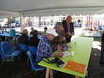 IMG_4386 - Copie.JPG