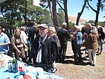 IMG_4387 - Copie.JPG