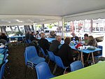 IMG_4389 - Copie.JPG