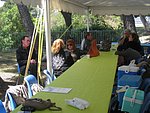 IMG_4390 - Copie.JPG