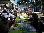 IMG_4391 - Copie.JPG