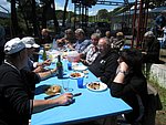 IMG_4393 - Copie.JPG