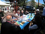 IMG_4394 - Copie.JPG