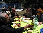 IMG_4396 - Copie.JPG