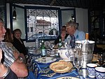 IMG_4399 - Copie.JPG