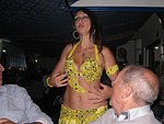 IMG_4401 - Copie.JPG