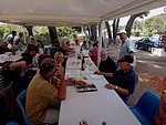 DSC03530-800.jpg