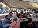 DSC03532-800.jpg