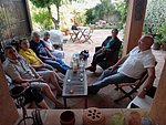 DSC03575-800.jpg