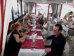 DSC03579-800.jpg