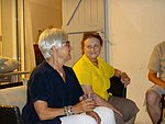DSC03585-800.jpg