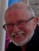 E:\Mes images D\Mes images D\Dramont 2014 par Ivan\Herv DIOT.JPG