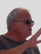 E:\Mes images D\Mes images D\Dramont 2014 par Ivan\OLIVIERO .JPG
