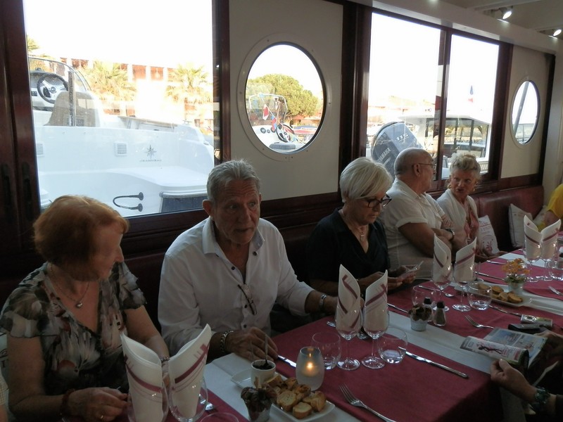 juin-Dramont-Dany-Sophie2014056.JPG