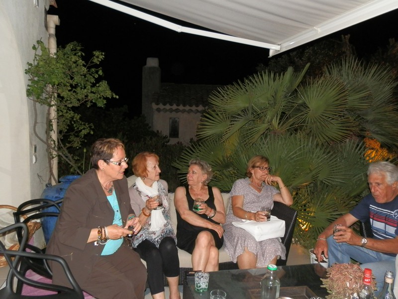 juin-Dramont-Dany-Sophie2014061.JPG