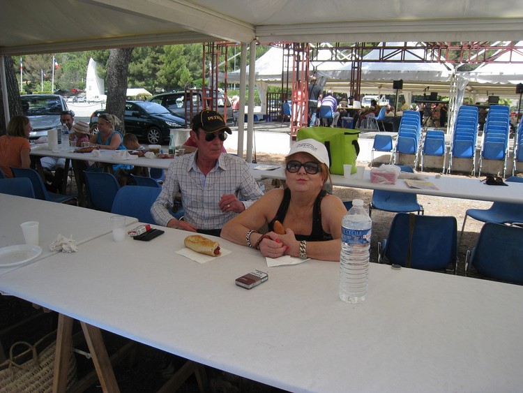IMG_6431.JPG