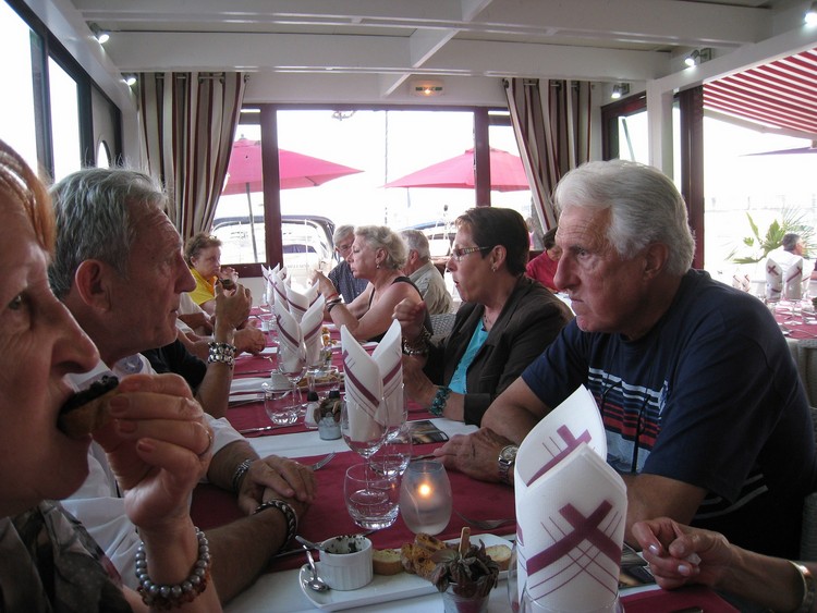 IMG_6449.JPG