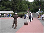IMG_6425.JPG