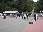 IMG_6426.JPG
