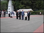 IMG_6427.JPG