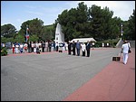 IMG_6428.JPG