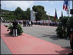 IMG_6429.JPG