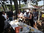 IMG_6430.JPG