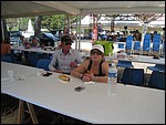 IMG_6431.JPG