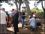 IMG_6432.JPG