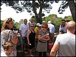 IMG_6433.JPG