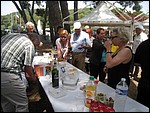IMG_6434.JPG