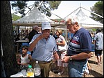 IMG_6435.JPG