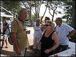 IMG_6436.JPG