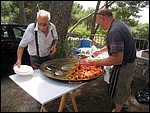 IMG_6439.JPG