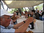 IMG_6441.JPG