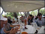 IMG_6442.JPG