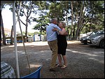 IMG_6443.JPG